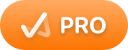 Pro